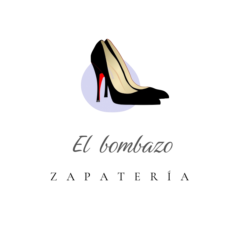 zapateria bombazo oliva ad solutions agret.es