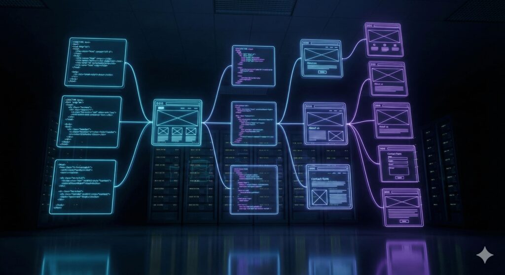 Agret adw solutions proyectos web gandia oliva denia la safor