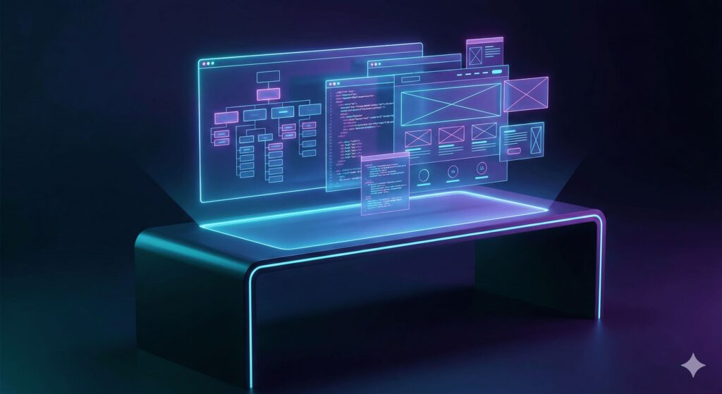 Agret adw solutions proyectos web gandia oliva denia la safor